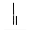 Dior 471 Matte Green Show 24h Stylo Waterproof Eyeliner 0.2g