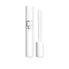 Dior Show Maximizer 4d Lash Primer Serum