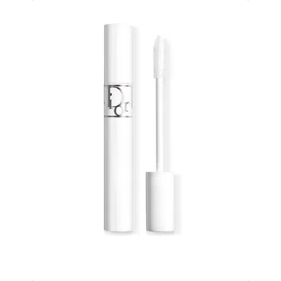 Dior 4d Show Maximizer 4d Mascara Primer Serum 10ml