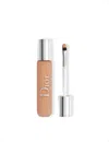 Dior Backstage Face & Body Flash Perfector Concealer 11ml In 4n