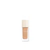Dior Forever Hydra Nude Foundation 30ml In 4n