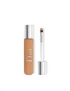 Dior Backstage Face & Body Flash Perfector Concealer 11ml In 4w