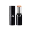 Dior 4w  Forever Skin Perfect Foundation Stick 10g