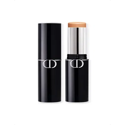 Dior 4w  Forever Skin Perfect Foundation Stick 10g