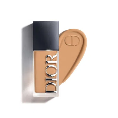 Dior Forever Skin Wear Foundation Natural Matte Finish 30ml