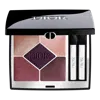 Dior 5 Couleurs Couture Eyeshadow Palette - 183