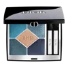 Dior 5 Couleurs Couture Eyeshadow Palette - 279