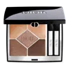 Dior 5 Couleurs Couture Eyeshadow Palette - 559