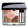 Dior 5 Couleurs Couture Eyeshadow Palette - 649