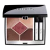 Dior 5 Couleurs Couture Eyeshadow Palette - 689