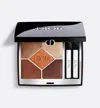 Dior Eye Makeup Palette