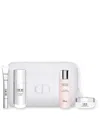 Dior 5-pc. Capture Skincare Set In No Color