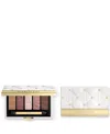 Dior 5-pc. Iconic Eye Makeup Couture Limited-edition Eyeshadow Palette In Multi
