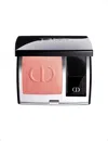 Dior 505 Sensual Rouge Blush 6g