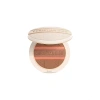 Dior 51 Forever Natural Bronze Glow - Limited Edition 8g