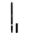 Dior 529 Beige Show On Stage Eye Crayon 1.2g