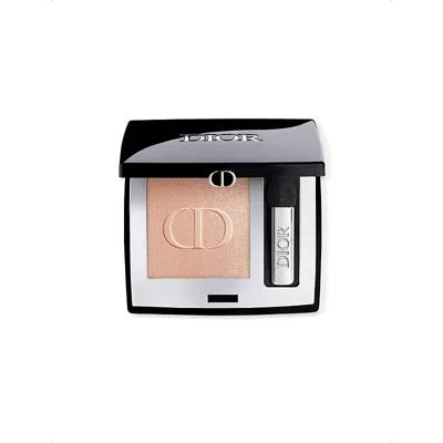 Dior 530 Tulle Satin Show Mono Couleur Couture Eyeshadow 2g