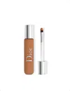Dior Backstage Face & Body Flash Perfector Concealer 11ml In 5n