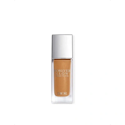 Dior 5n Forever Glow Star Filter