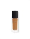 Dior Forever Matte Spf15 Foundation 30ml In 5n
