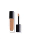 Dior 5n Forever Skin Correct Concealer 11ml