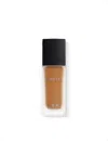 Dior Forever Matte Spf15 Foundation 30ml In 5w