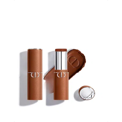 Dior Forever Skin Bronze Balm Stick 8g