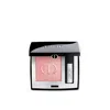 Dior 619 Tutu Metal Show Mono Couleur Couture Eyeshadow 2g