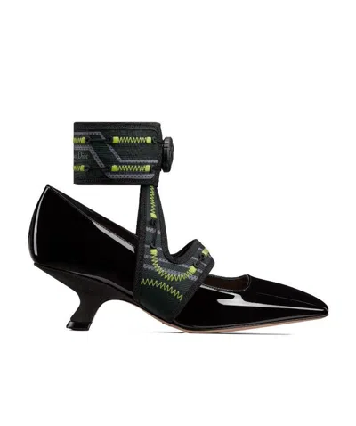 DIOR DIOR 62-22 PUMP