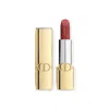 Dior Rouge Limited Edition Holiday 2025 Lipstick In Gold