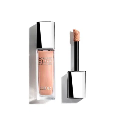 Dior 630 Sunburst Forever Glow Maximizer Longwear Liquid Highlighter 11ml