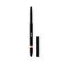 Dior 646 Pearly Coral Show 24h Stylo Waterproof Eyeliner 0.2g