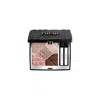 Dior 647 Show 5 Couleurs Couture Limited-edition Eyeshadow Palette 7g