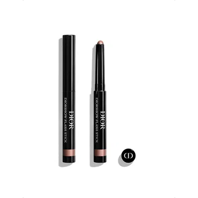 Dior 658 Beige Mitzah Show Flash Stick Ultra-gliding Eyeshadow Stick