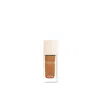 Dior Forever Hydra Nude Foundation 30ml In 6n