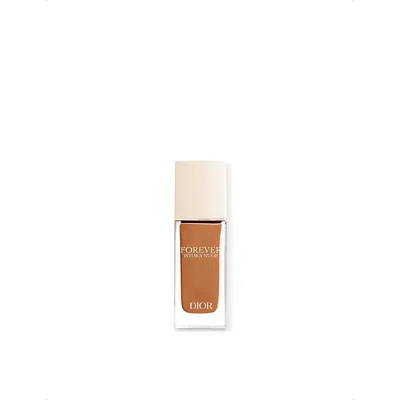 Dior Forever Hydra Nude Foundation 30ml In 6n