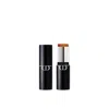 Dior 6n Forever Foundation Stick 10g