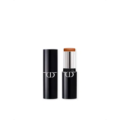 Dior 6n Forever Foundation Stick 10g