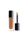 Dior 6n Forever Skin Correct Concealer 11ml