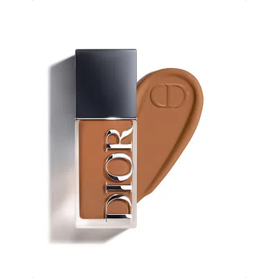 Dior Forever Skin Wear Foundation Natural Matte Finish 30ml