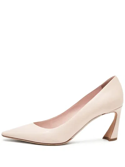 Pre-owned Dior 75mm Pointed-toe Heeled Pumps