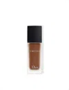 Dior Forever Matte Spf15 Foundation 30ml In 7.5n