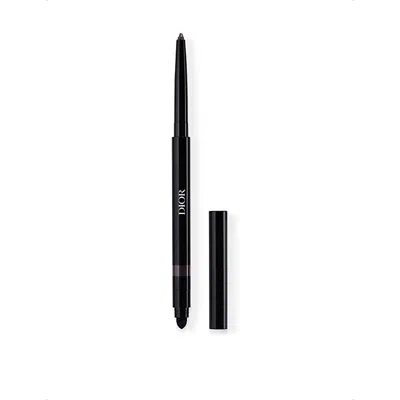 Dior 771 Matte Taupe Show 24h Stylo Waterproof Eyeliner 0.2g