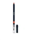 Dior 777 Fahrenheit Rouge Contour Lip Liner Pencil 1.2g In 777 Fahrenheit