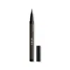 Dior 781 Satin Brown Show Liquid Liner 0.55ml