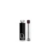 Dior 790 Bold Black  Addict Shine Refillable Lipstick 3.2g