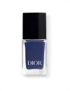 Dior 796 Denim Vernis Nail Polish 10ml
