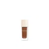 Dior Forever Hydra Nude Foundation 30ml In 7n