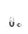Dior 8 Earrings