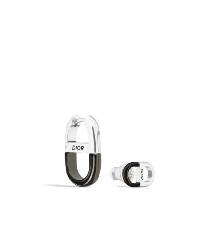Dior 8 Earrings